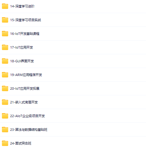 图片[2]-马士兵-AIoT智能物联网-青知木杂货铺