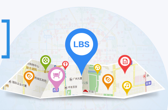 黑马博学谷-百度地图应用开发-青知木杂货铺