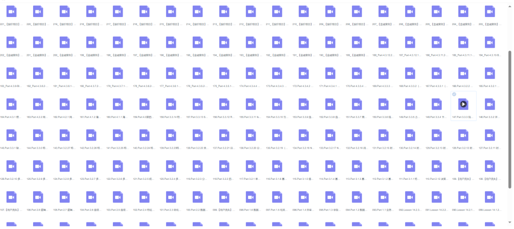 图片[1]-九天菜菜-机器学习实战-青知木杂货铺