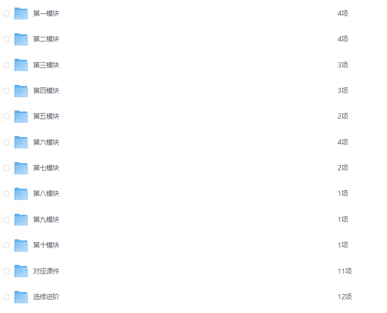 图片[1]-路飞-Python全栈开发（中级）2025-V3.0-青知木杂货铺