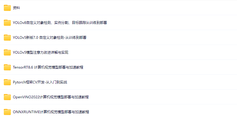 图片[1]- 尚硅谷-2024尚硅谷51单片机轻松入门-青知木杂货铺