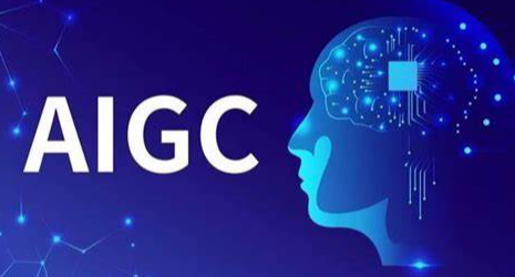 极客时间-AIGC应用实战营-青知木杂货铺
