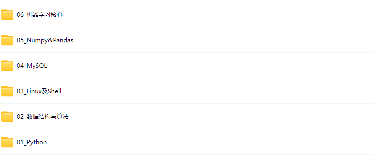 图片[1]-尚硅谷-AI大模型技术人工智能系列课程-青知木杂货铺