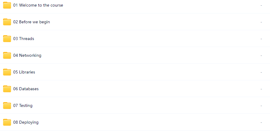 图片[1]-Qt6和C++高级编程指南-青知木杂货铺