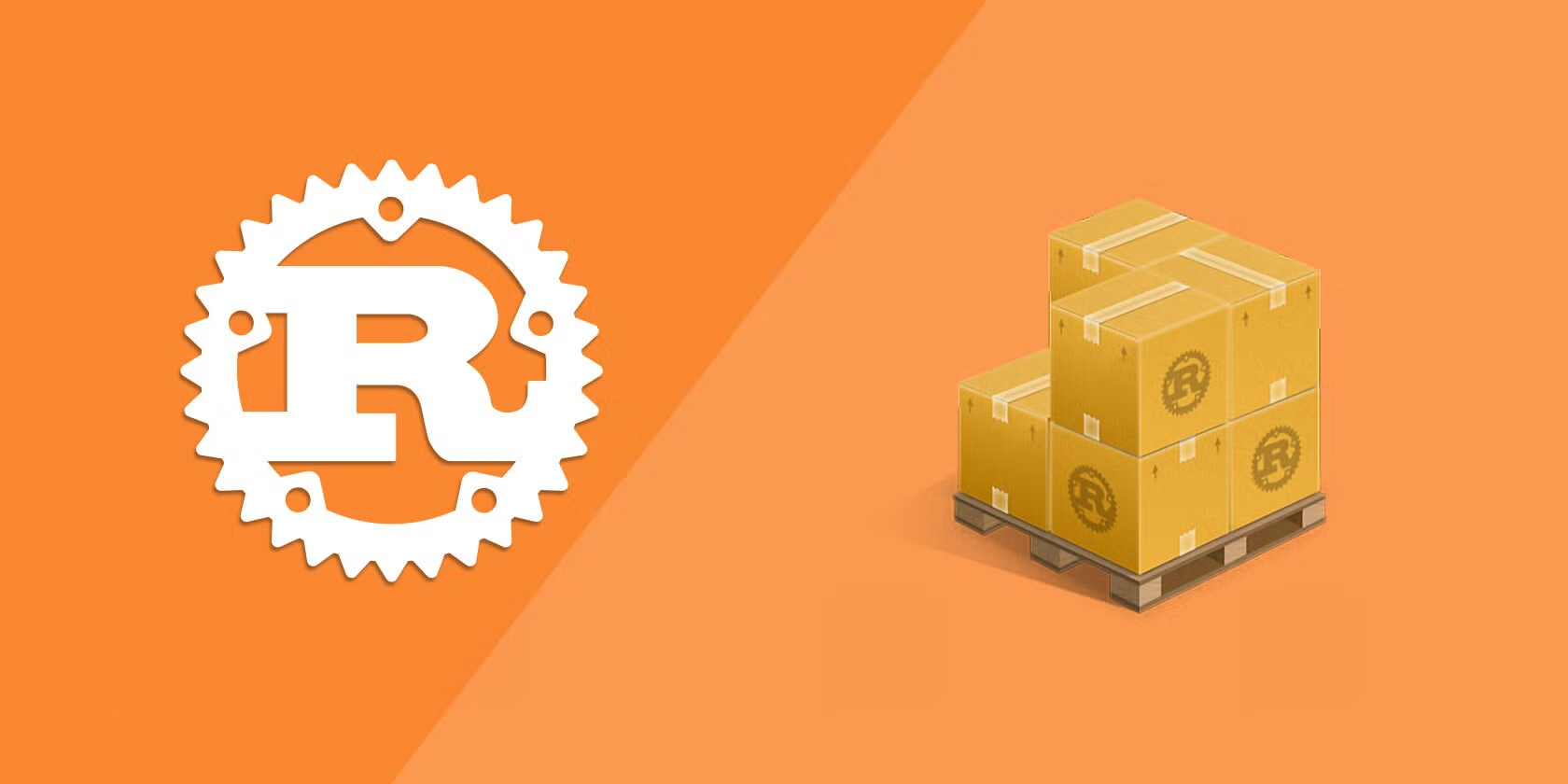 手把手教你用Rust打造点对点(P2P)应用-青知木杂货铺