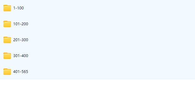 图片[1]-老男孩-Linux云计算运维 28期-青知木杂货铺