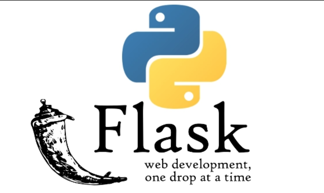 基于Python Flask 快速构建高性能大型web网站项目实战-青知木杂货铺