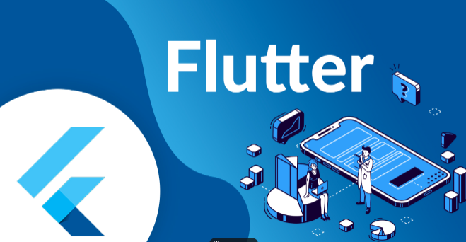 Flutter女装商城实战（完整代码）-青知木杂货铺