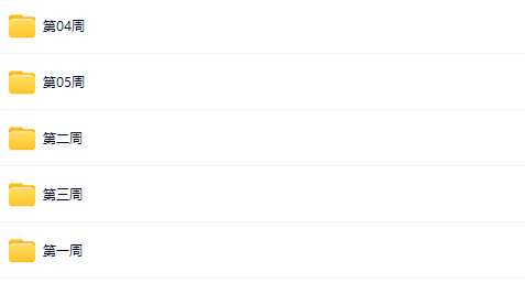 图片[1]-基于AI芯片的神经网络优化实战-青知木杂货铺