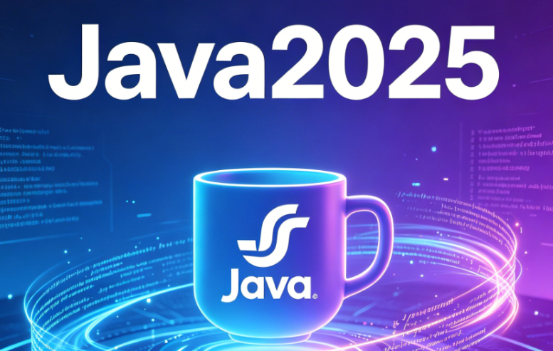 尚硅谷-北京总部Java20250625-12月结课等-青知木杂货铺